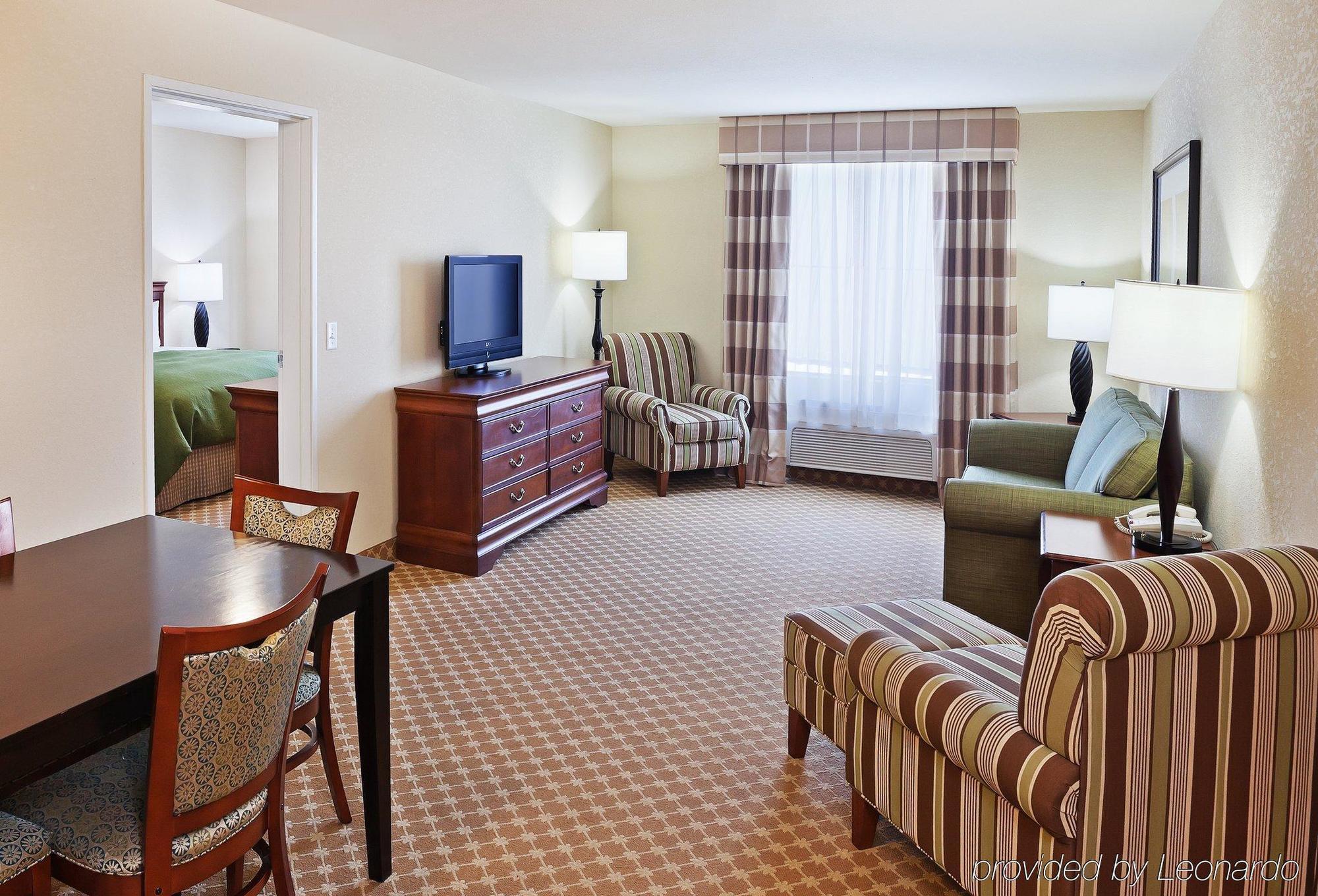 Hawthorn Extended Stay By Wyndham Hobbs Εξωτερικό φωτογραφία